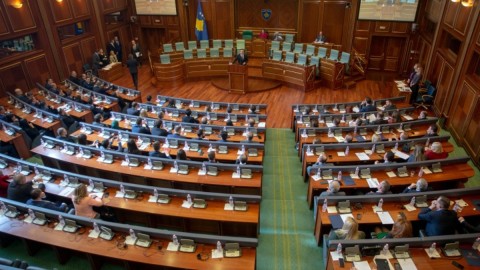 Skupština Kosova nije izabrala Kurtija za premijera thumb2.jpg