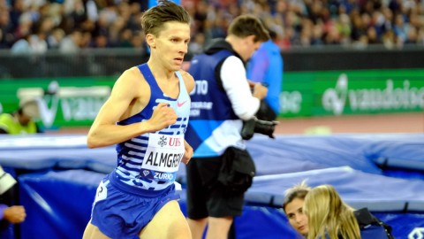 Šveđanin Almgren postavio evropski rekord u polumaratonu  thumb2.jpg