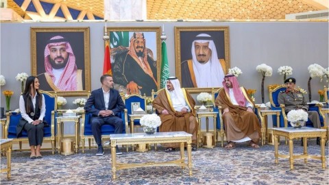 Spajić stigao u Saudijsku Arabiju thumb2.jpg