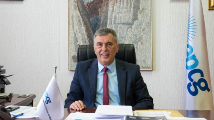 Milutin Đukanović: 1€ ulaganja 5€ dobiti thumb3.jpg