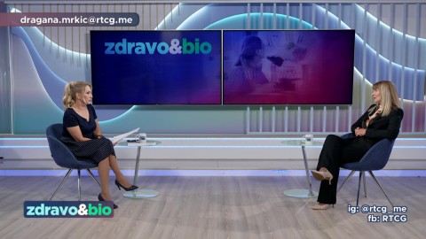 Zdravo i bio 26.10.2025 thumb2.jpg