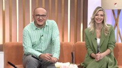 U Jutarnjem o reformama na tržištu rada, razlikama između privođenja i hapšenja thumb1.jpg