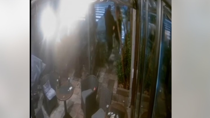 Sud ukinuo pritvor: Nema osnovane sumnje da je izvršen pokušaj ubistva na Zabjelu thumb3.jpg