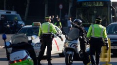 Neće više biti izbjegavanja kazne: Nova saobraćajna pravila EU thumb1.jpg