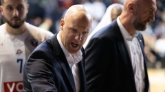 Žakelj: Trebalo je da odemo na 15 ili 20 razlike, a ne da se vraćamo na sedam-osam thumb1.jpg