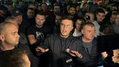 VIDEO Šaranović na Zabjelu sa građanima thumb1.jpg