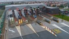 Uživo na Portalu RTCG: Stanje na graničnim prelazima, naplatnim rampama i kretanje gradskog prevoza u Podgorici thumb1.jpg