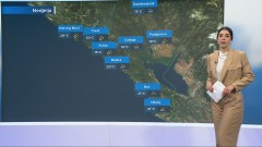 Kiša u cijeloj zemlji, večeras pljuskovi sa grmljavinom thumb1.jpg