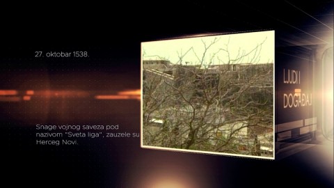 Ljudi i događaji - 27. oktobar thumb2.jpg