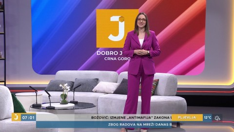Jutarnji program 26.10.2025 thumb2.jpg