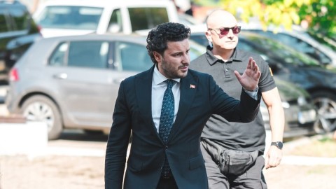 Abazović: Ruka pravde ne staje thumb2.jpg
