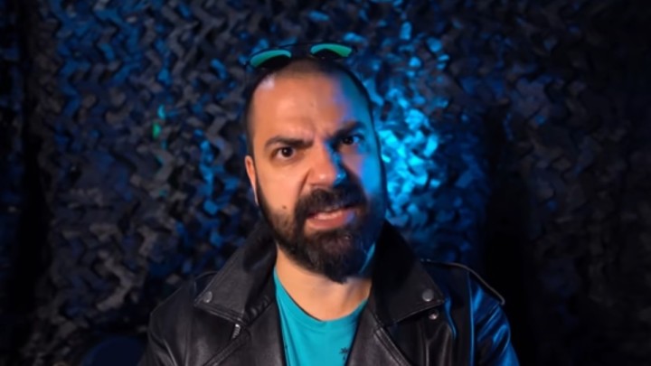 Objavljen novi singl PetraZ "Bukvarom po glavi" thumb3.jpg