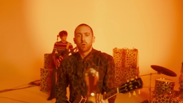 Miles Kane premijerno u Beogradu thumb3.jpg
