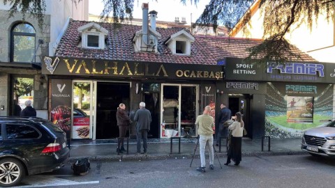 Demoliran lokal turskog državljanina u centru Podgorice thumb2.jpg