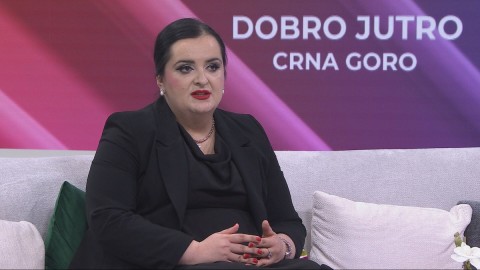 Nišić: Uvođenje viznog režima zbog bezbjednosti građana, a ne politizacije thumb2.jpg