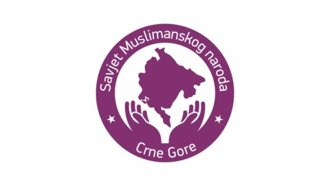 SMNCG: Institucije, a ne ulica, treba da sprovode pravdu thumb2.jpg
