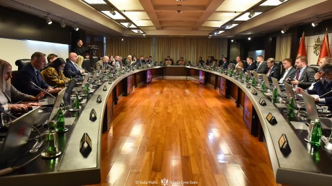 Od danas na snazi ukidanje bezviznog režima za Tursku thumb2.jpg