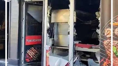HRA: Krivična odgovornost isključivo individualna, suzdržati se od ispoljavanja mržnje thumb2.jpg