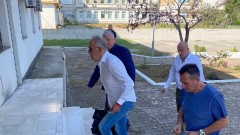 Priveden Ranko Ubović thumb1.jpg