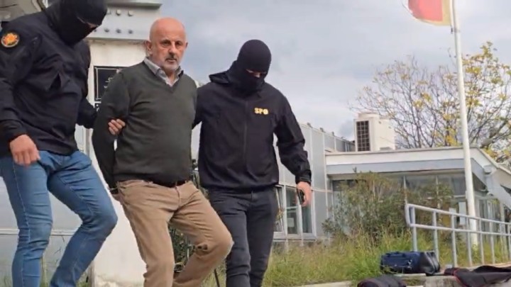 SDT: Ubović uzimao od Zvicera pare za stanove thumb3.jpg