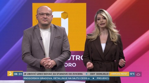Jutarnji program 28.10.2025 thumb2.jpg