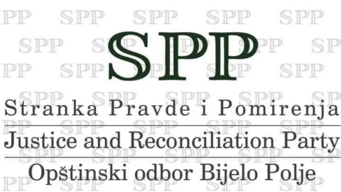 SPP: Zahvaljujući medijima pokrenuto rješenje o priznavanju crnogorskih vozačkih dozvola u Njemačkoj thumb2.jpg