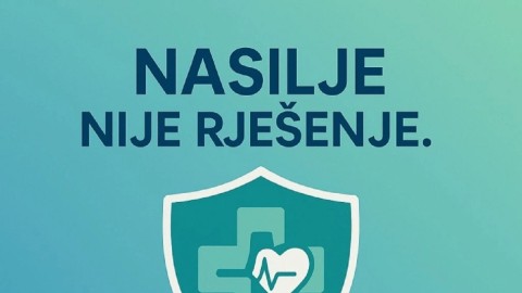 Ljekarska komora: Suprotstaviti se negativnim i stigmatizujućim narativima thumb2.jpg