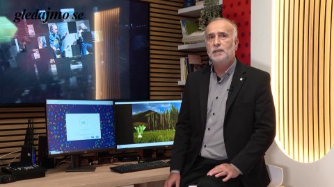 Gledajmo se 28.10.2025 thumb2.jpg