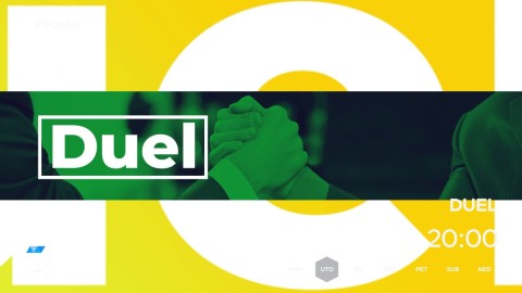 Duel thumb2.jpg