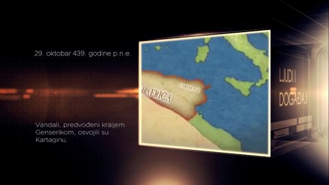 Ljudi i događaji - 29. oktobar thumb2.jpg