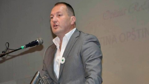 Kalač: BS ne predstavlja sve Bošnjake, snose dio odgovornosti thumb2.jpg