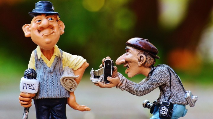 Dobra vijest thumb3.jpg