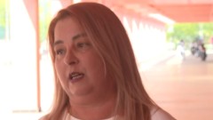 Čabarkapa: Zastrašujuća informacija da nema ugovora i saglasnosti o transplanstaciji u Bjelorusiji thumb1.jpg