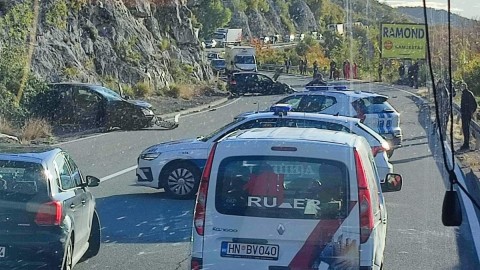 Jankovića krš: Više osoba povrijeđeno, među njima i dijete thumb2.jpg