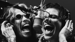 Aerosmith, Yungblud i Stiv Martin objavili singl “My Only Angel (Desert Road Version)” thumb1.jpg