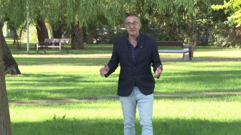 Ekovizija 30.10.2025 thumb2.jpg