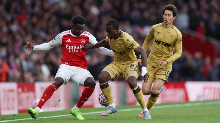 Pregovori Sake i Arsenala oko novog ugovora dobro napreduju thumb3.jpg