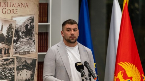 Promocija knjige "Ja sam Alen": Djeci rođenoj iz ratnog silovanja ne treba sažaljenje nego poštovanje  thumb2.jpg