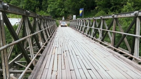 UPITNIK Da li ste imali problema zbog puta prema i na graničnom prelazu Šćepan Polje? thumb2.jpg