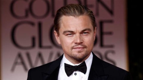 Kladionice gore: Hoće li ovaj film pokupiti sve Oskare 2026? thumb2.jpg