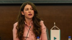 Izazov CBAM-a: Struja iz TE Pljevlja postaje manje konkurentna, prijeti rast cijena thumb1.jpg