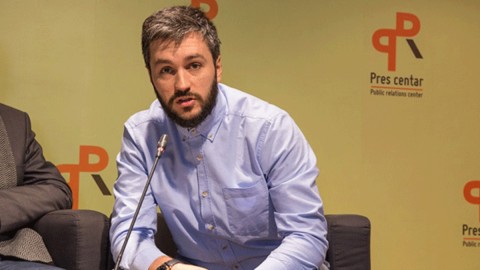 Hodžić: Podgoričani prvi napali kuhinjskim nožem thumb2.jpg