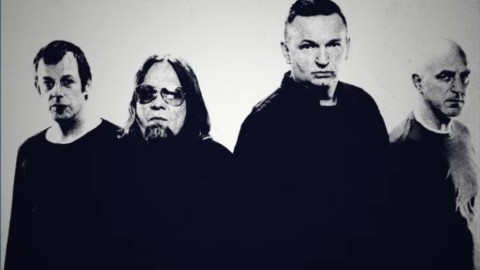 Maindfak objavili prvi singl „Glasam za ljubav“ — akustični poziv na empatiju thumb2.jpg