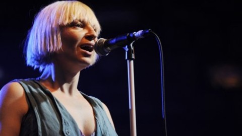 Pjevačica Sia u novim problemima: Bivši suprug traži starateljstvo nad njihovim sinom thumb2.jpg