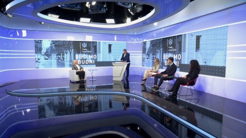 Budimo budni - Pitajte Vladu 29.10.2025 thumb2.jpg