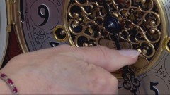 Stručnjaci: Pomjeranje vremena naprijed-nazad najgora opcija za naše zdravlje thumb1.jpg