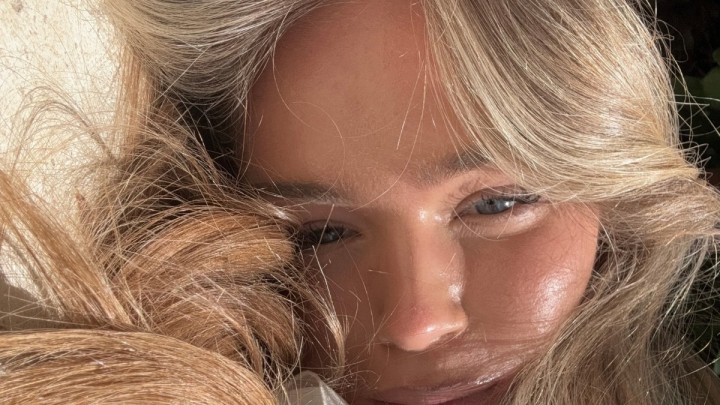 Eva Murati u Rimu – prva glumica iz Italije stvorena uz pomoć vještačke inteligencije thumb3.jpg