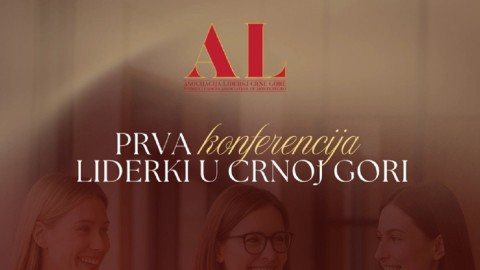 Naredne sedmice prva konferencija liderki u Crnoj Gori thumb2.jpg