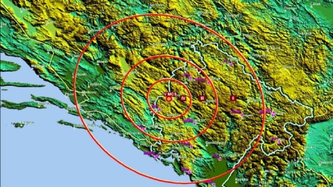 Slabiji zemljotres u blizini Nikšića thumb2.jpg