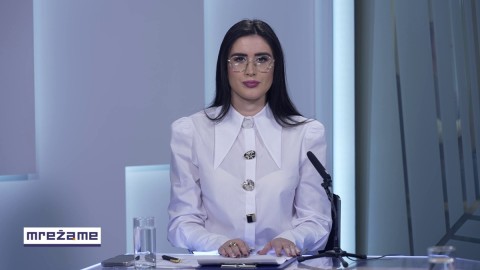 Mreža.me 29.10.2025 thumb2.jpg